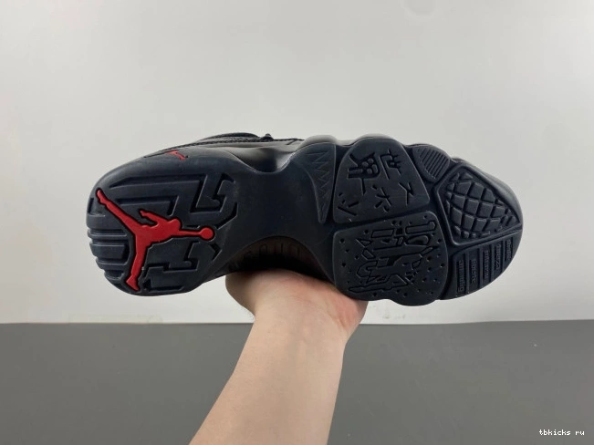 Rep TB Patent Retro 302370-014 9 Jordan Air Bred 0821